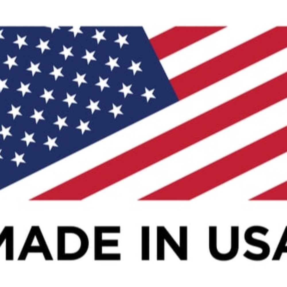 Dragonfly Moon - Handmade Homemade Soap Bars Vegan 5 ounce - Picture 5 of 6